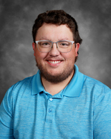 Cody Bradley image