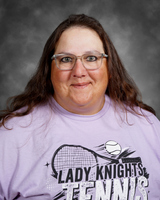 Kaylene Gabel image