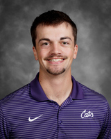 Dalton Kraus image