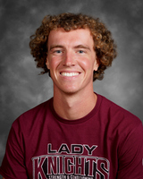 Devin Ryan image